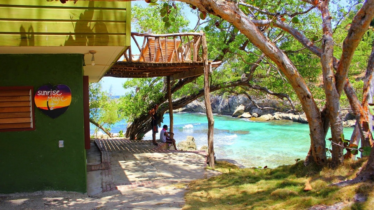 Photo of Others in Robins Bay