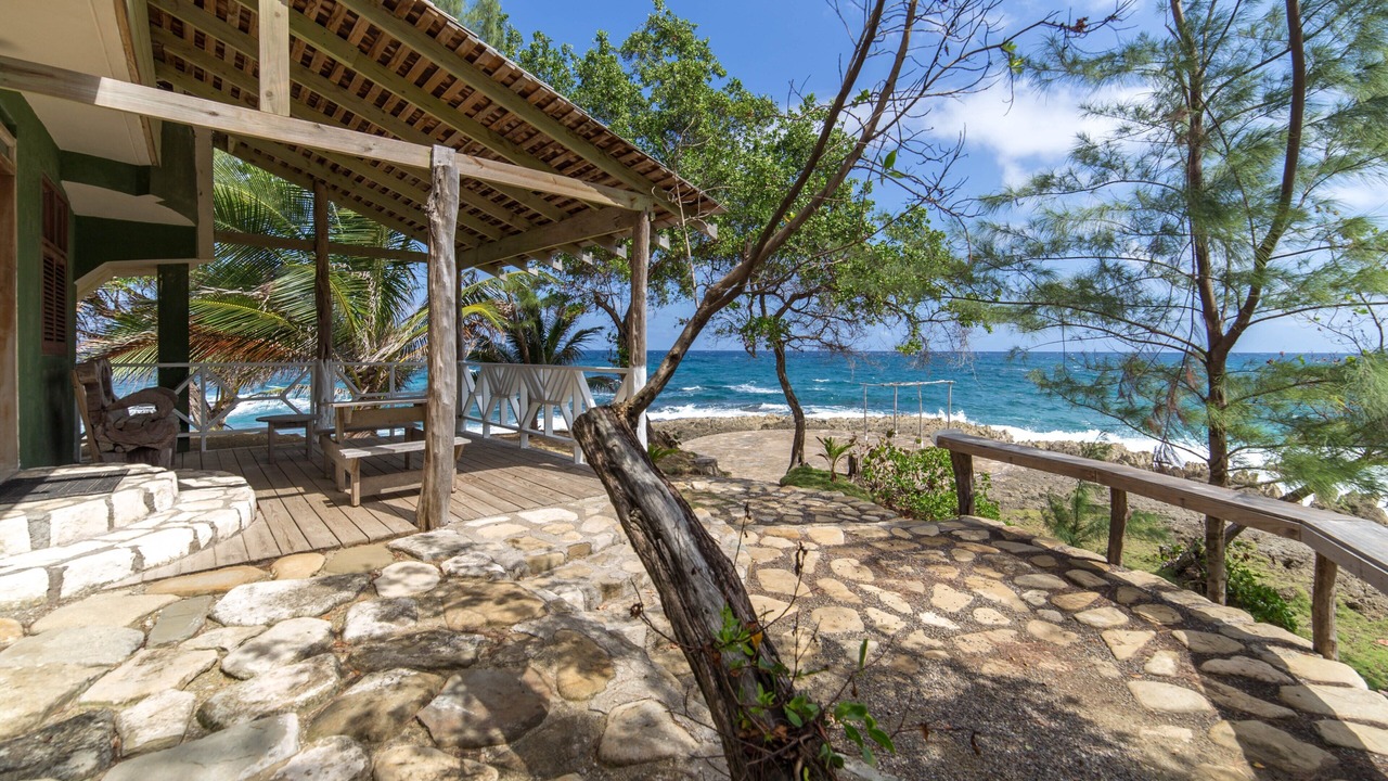 Photo of Others in Robins Bay