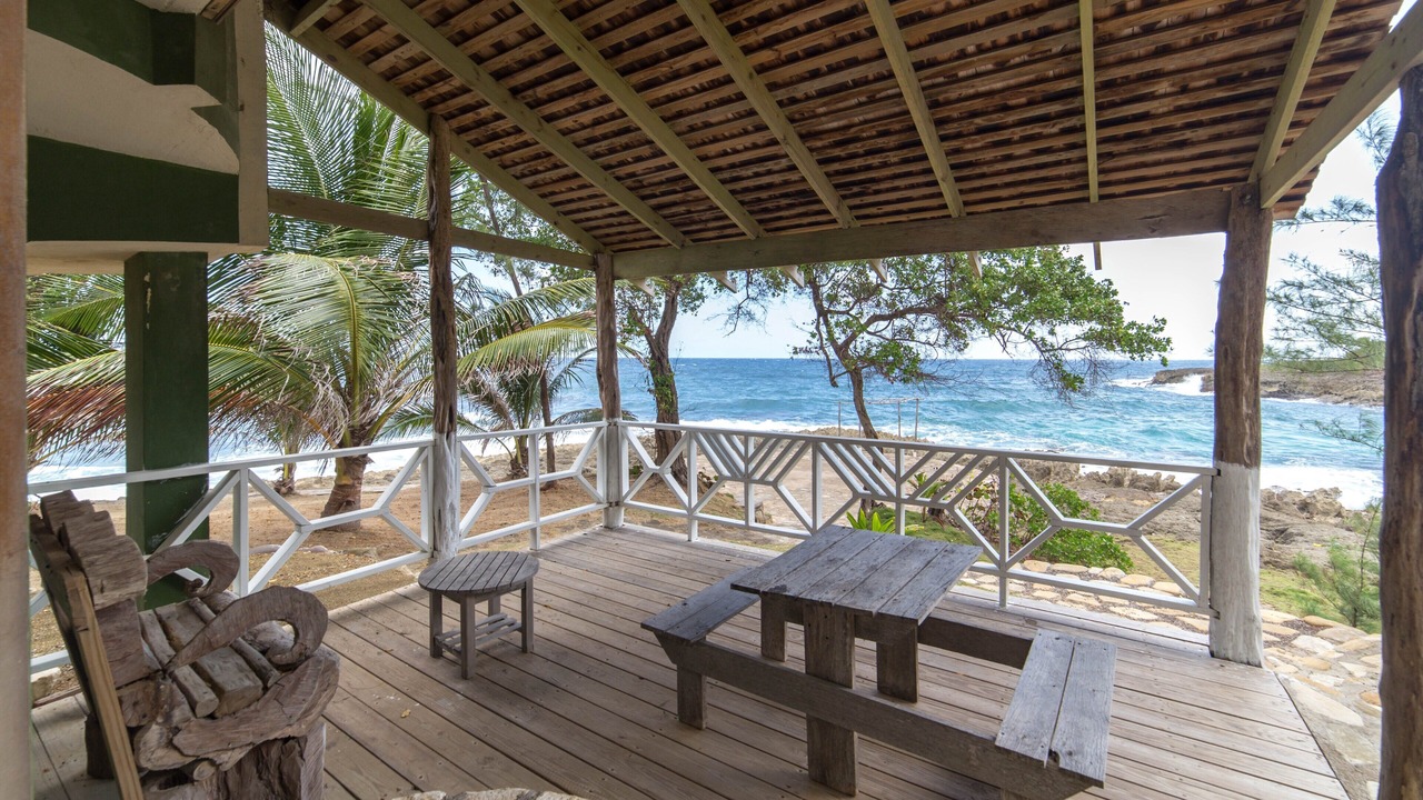 Photo of Others in Robins Bay