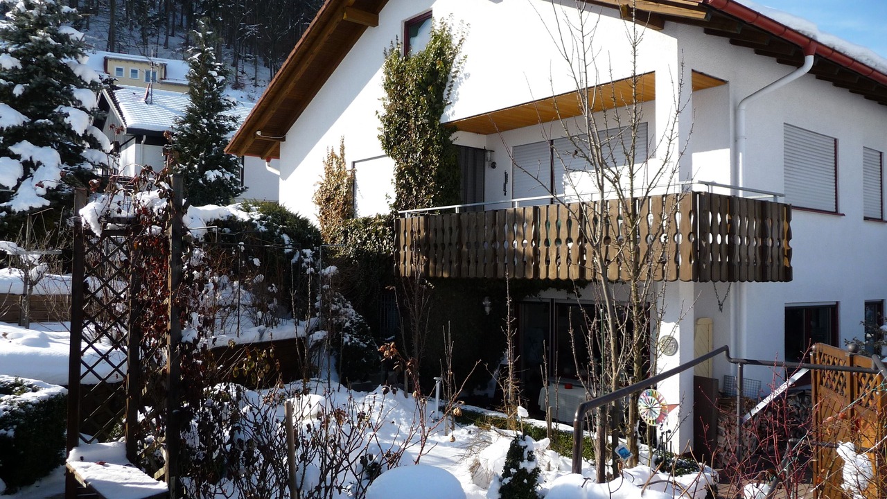 Photo of Outdoor in Immendingen