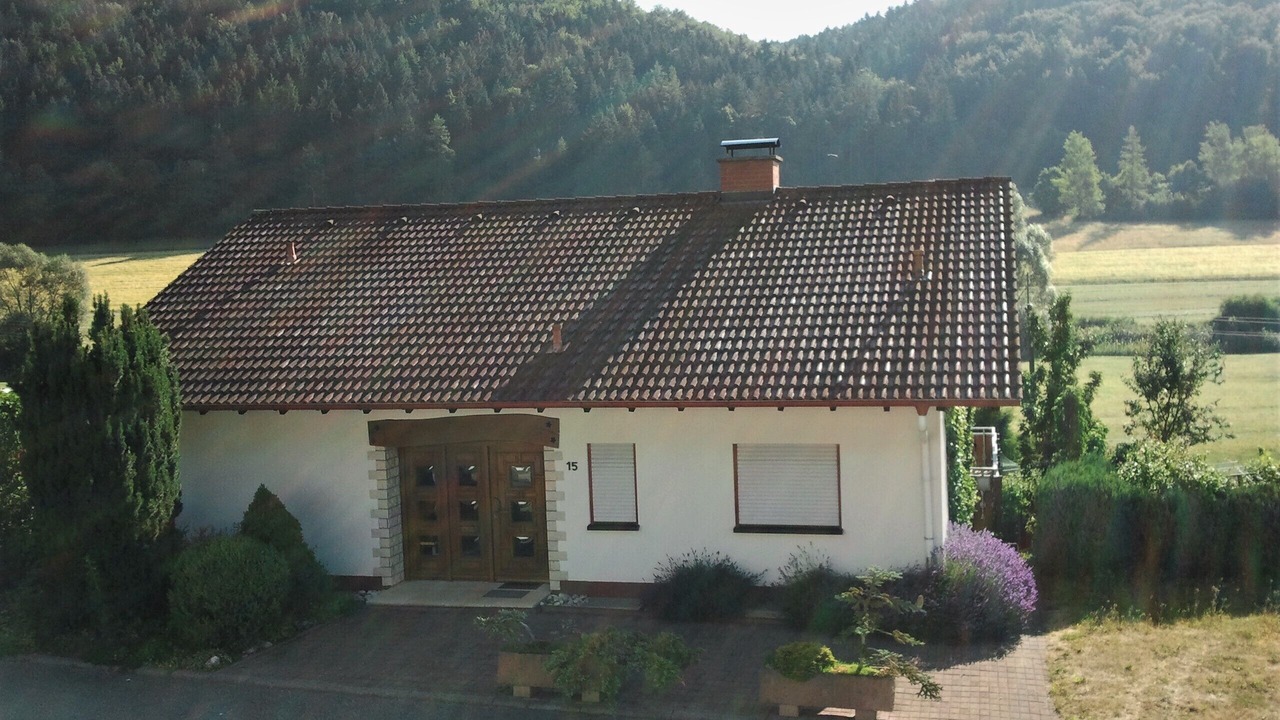 Photo of Outdoor in Immendingen