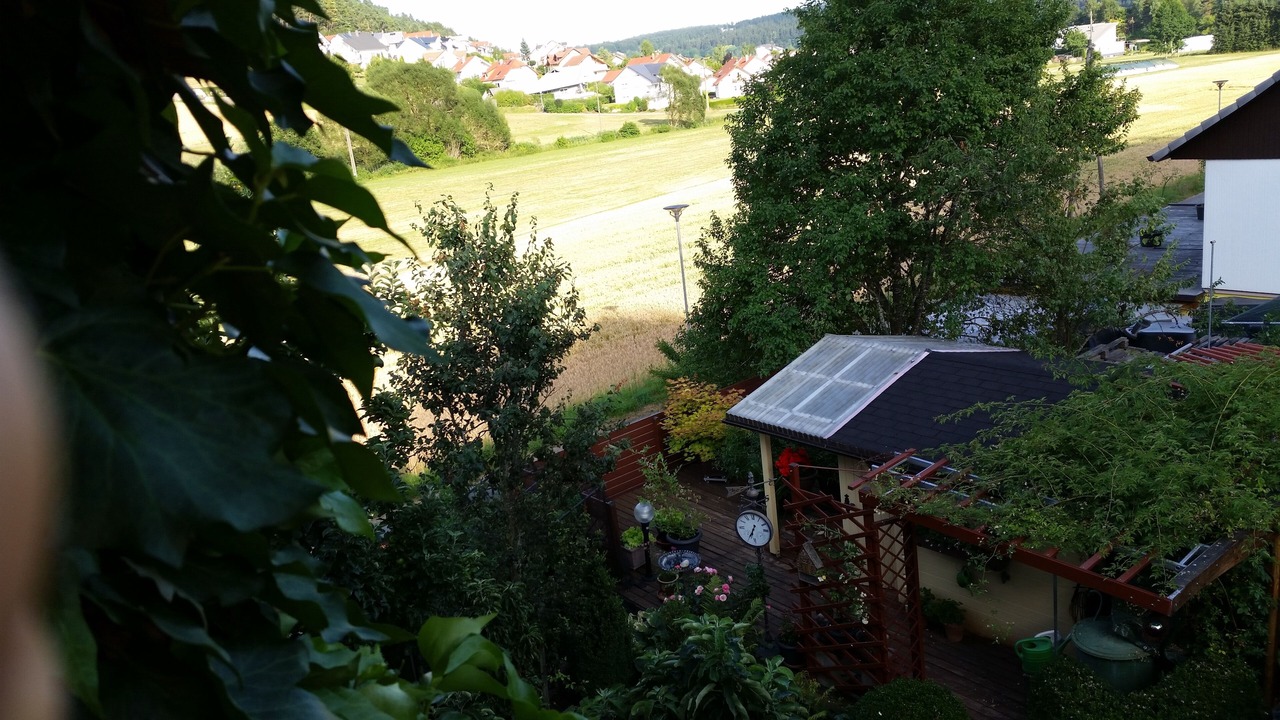 Photo of Outdoor in Immendingen