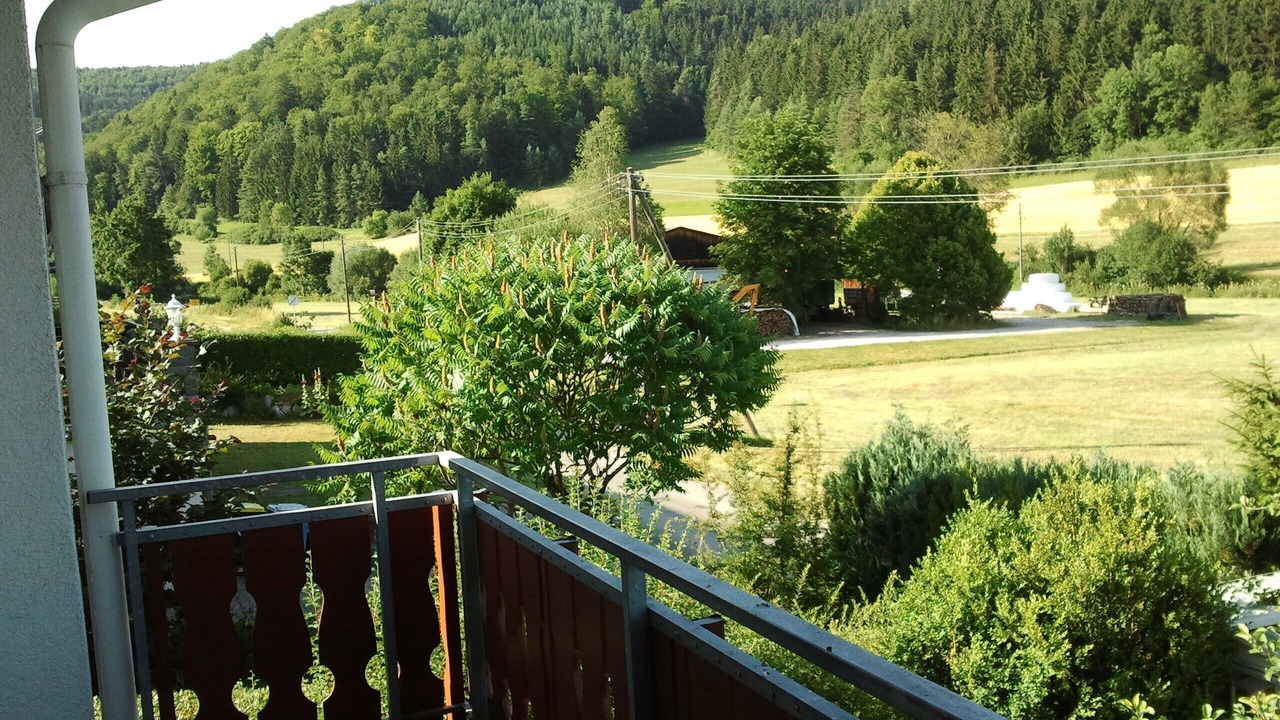 Photo of Outdoor in Immendingen