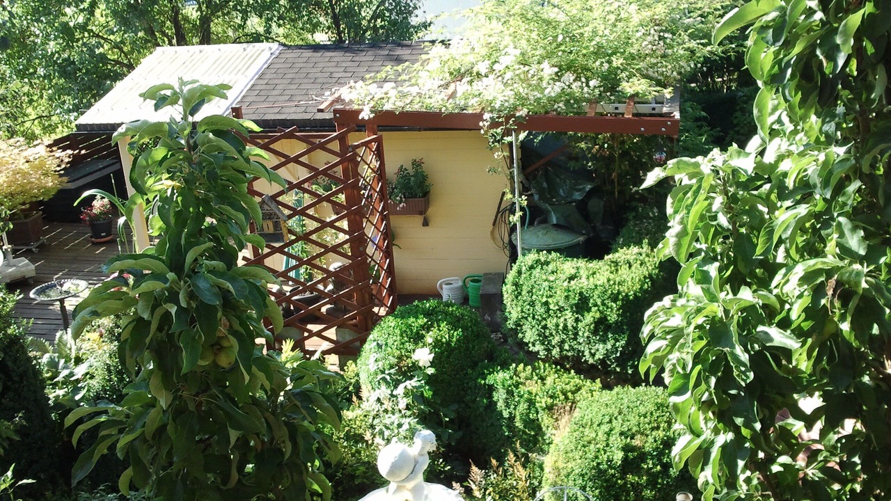 Photo of Outdoor in Immendingen
