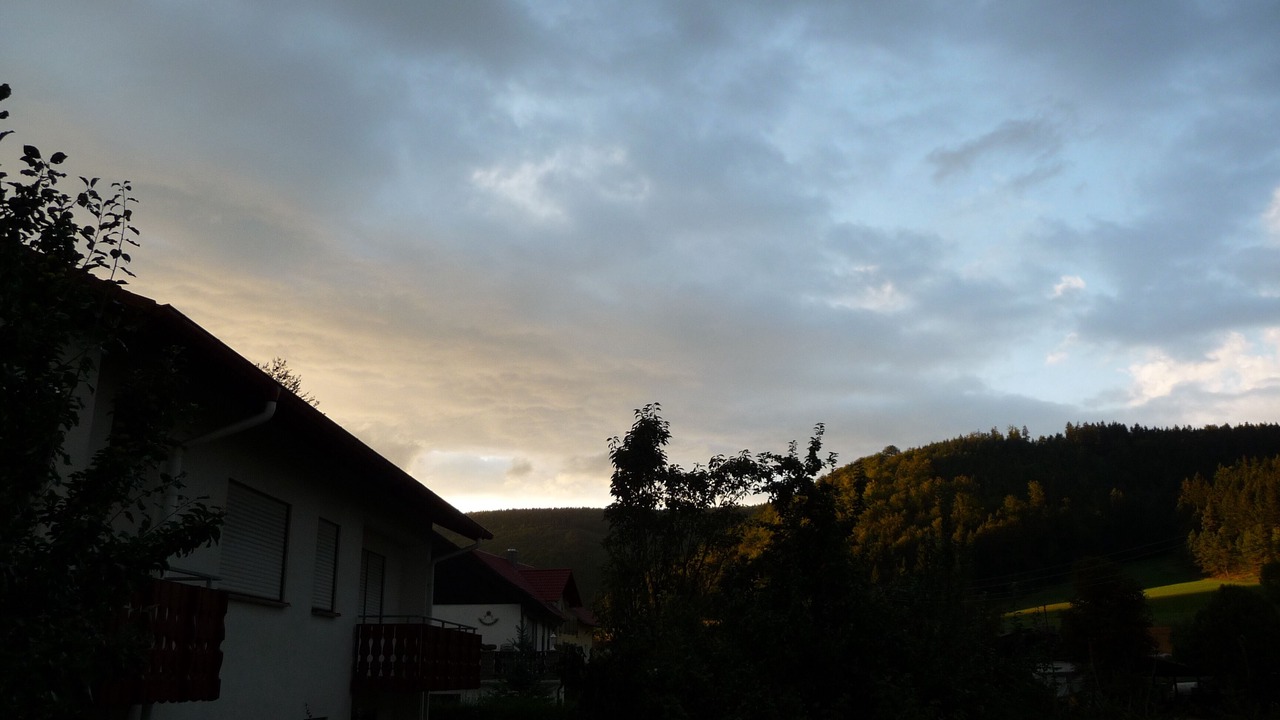 Photo of Outdoor in Immendingen