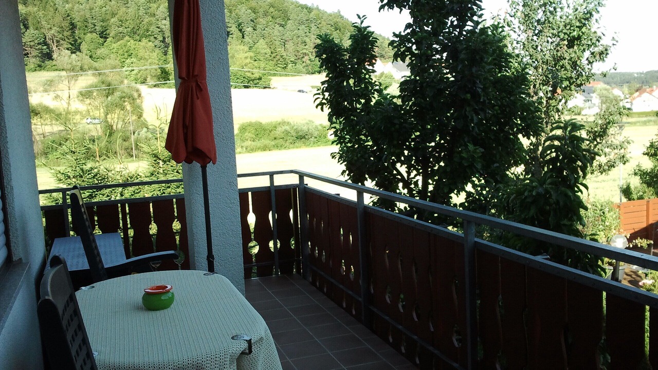 Photo of Outdoor in Immendingen