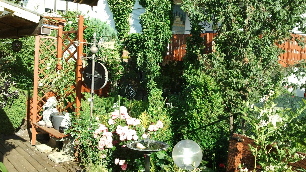 Photo of Outdoor in Immendingen