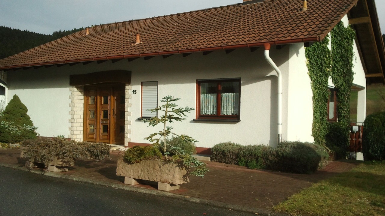 Photo of Outdoor in Immendingen
