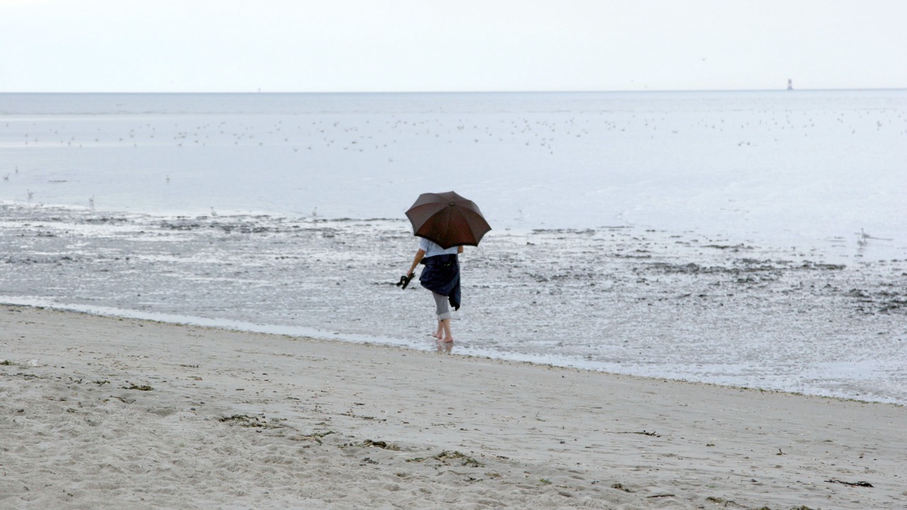 Photo of Others in Horumersiel
