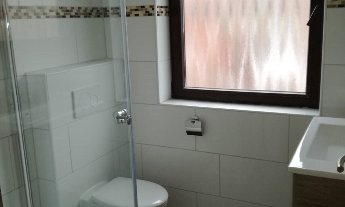 Photo of Bathroom in Horumersiel
