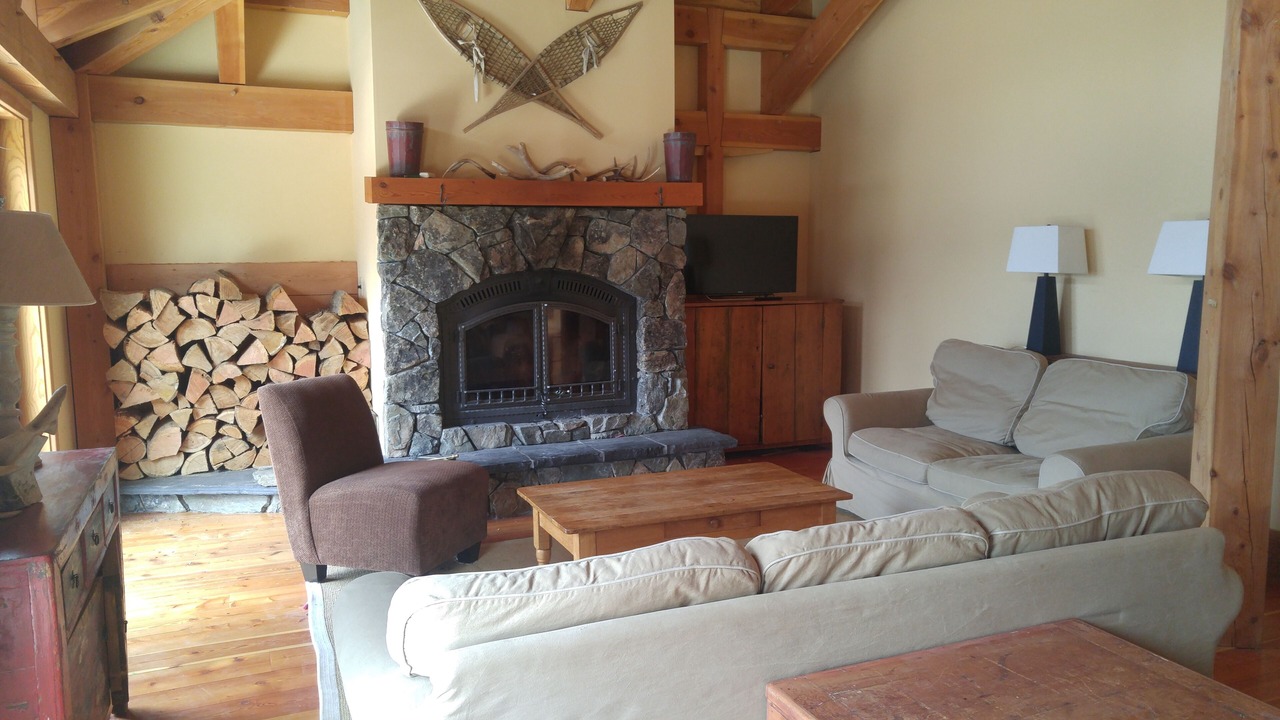 Photo of Bedroom in Nelson