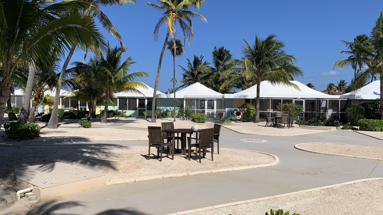 Photo of Outdoor in Rum Point