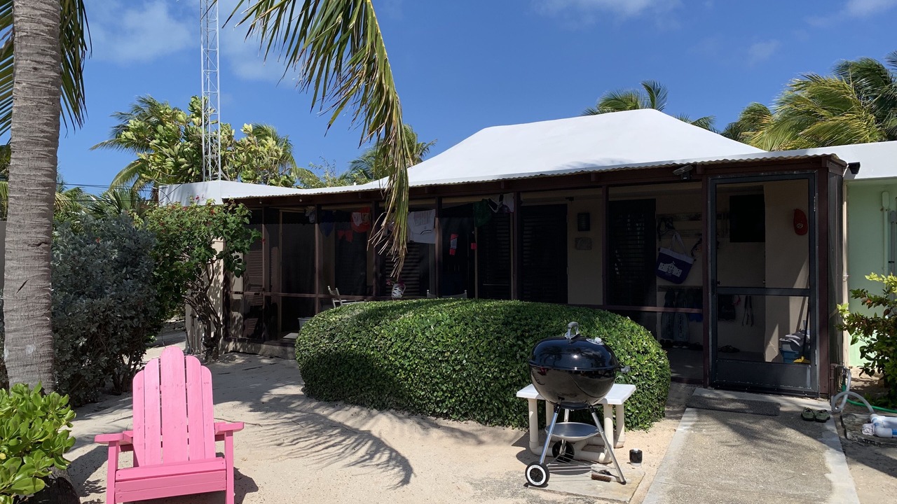 Photo of Others in Rum Point