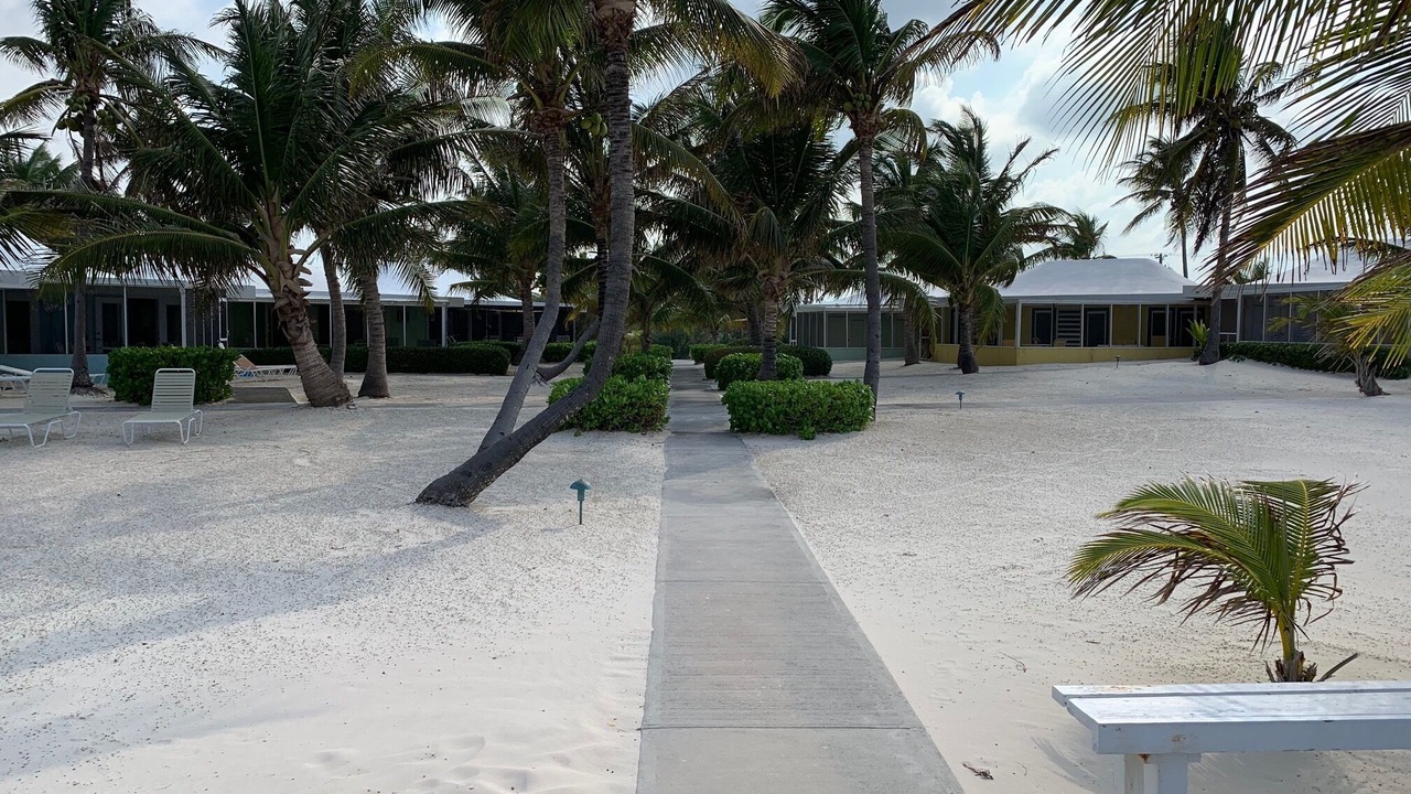 Photo of Outdoor in Rum Point