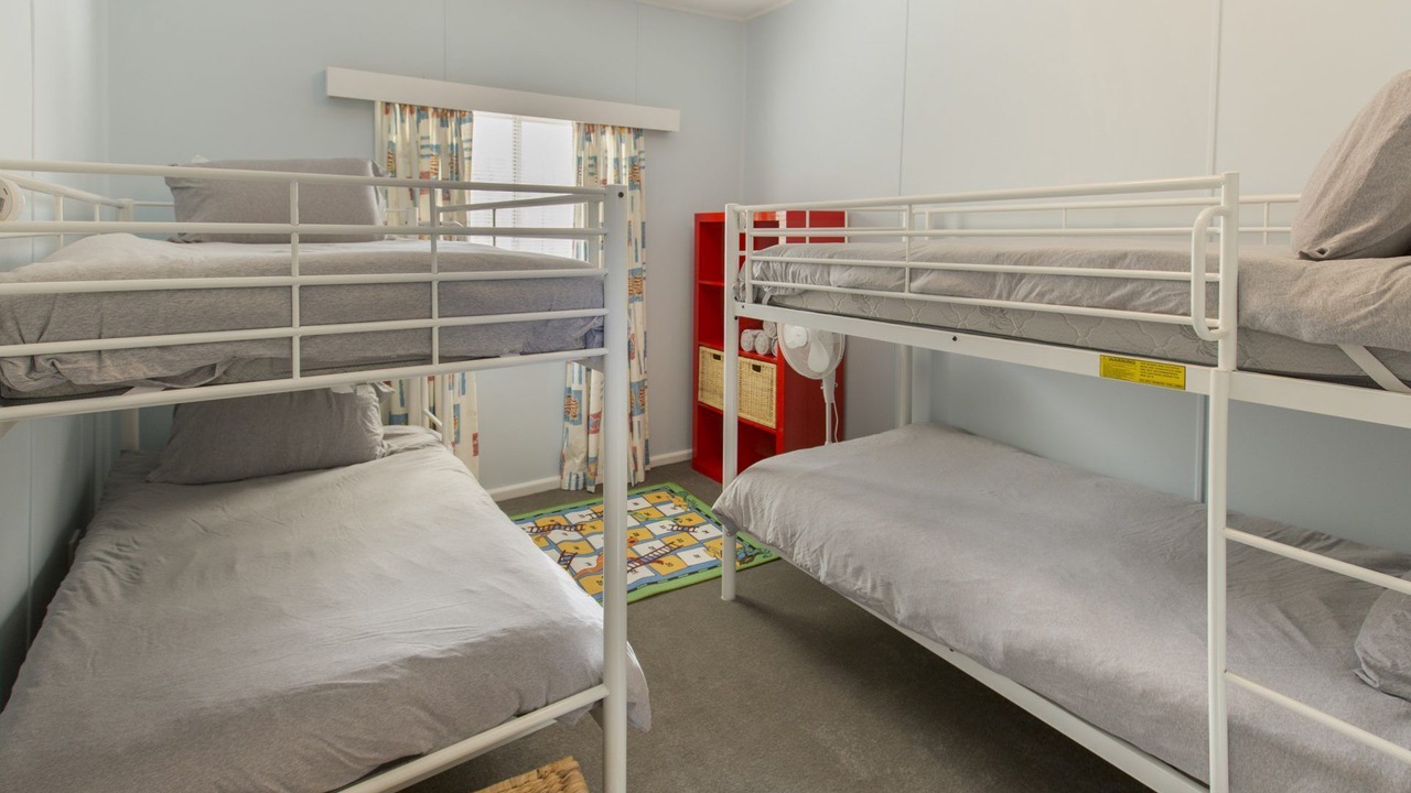 Photo of Bedroom in Paynesville