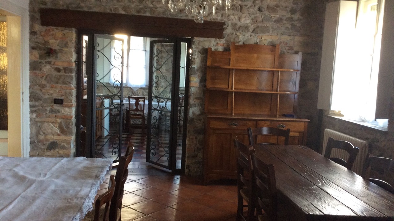 Photo of Others in Martignacco
