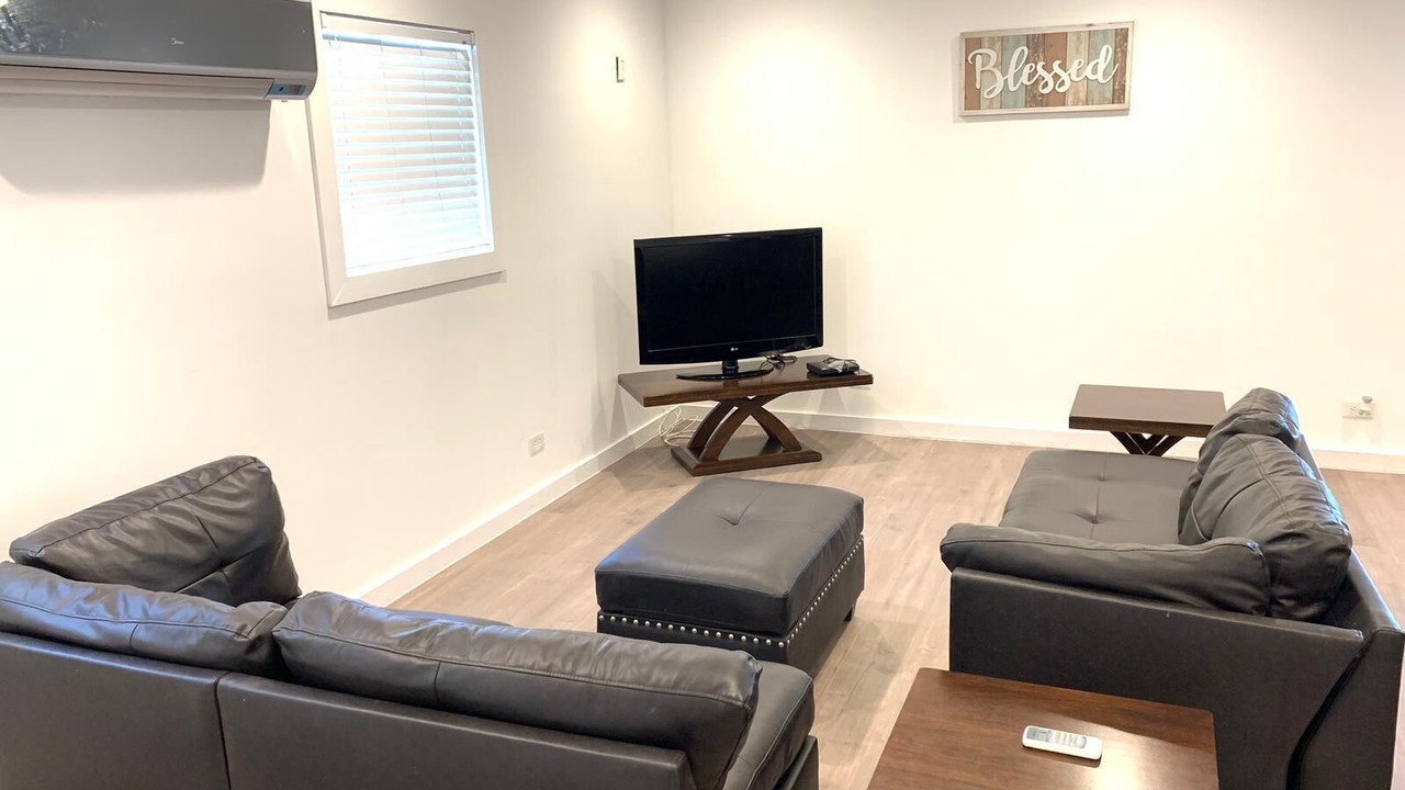 Photo of Livingroom in Alice Town