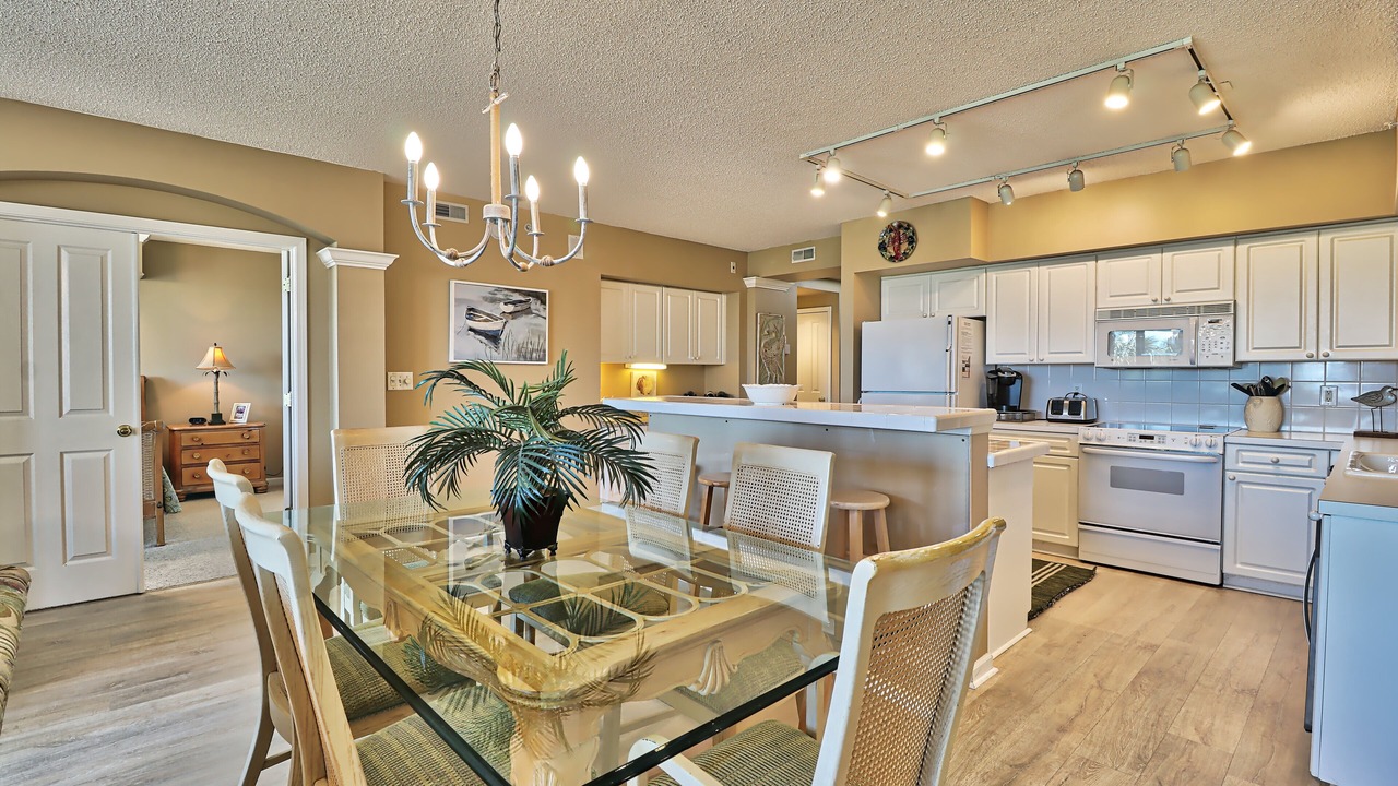 Photo of Kitchen in Litchfield by the Sea