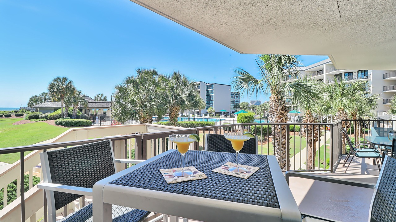 Photo of Outdoor in Litchfield by the Sea