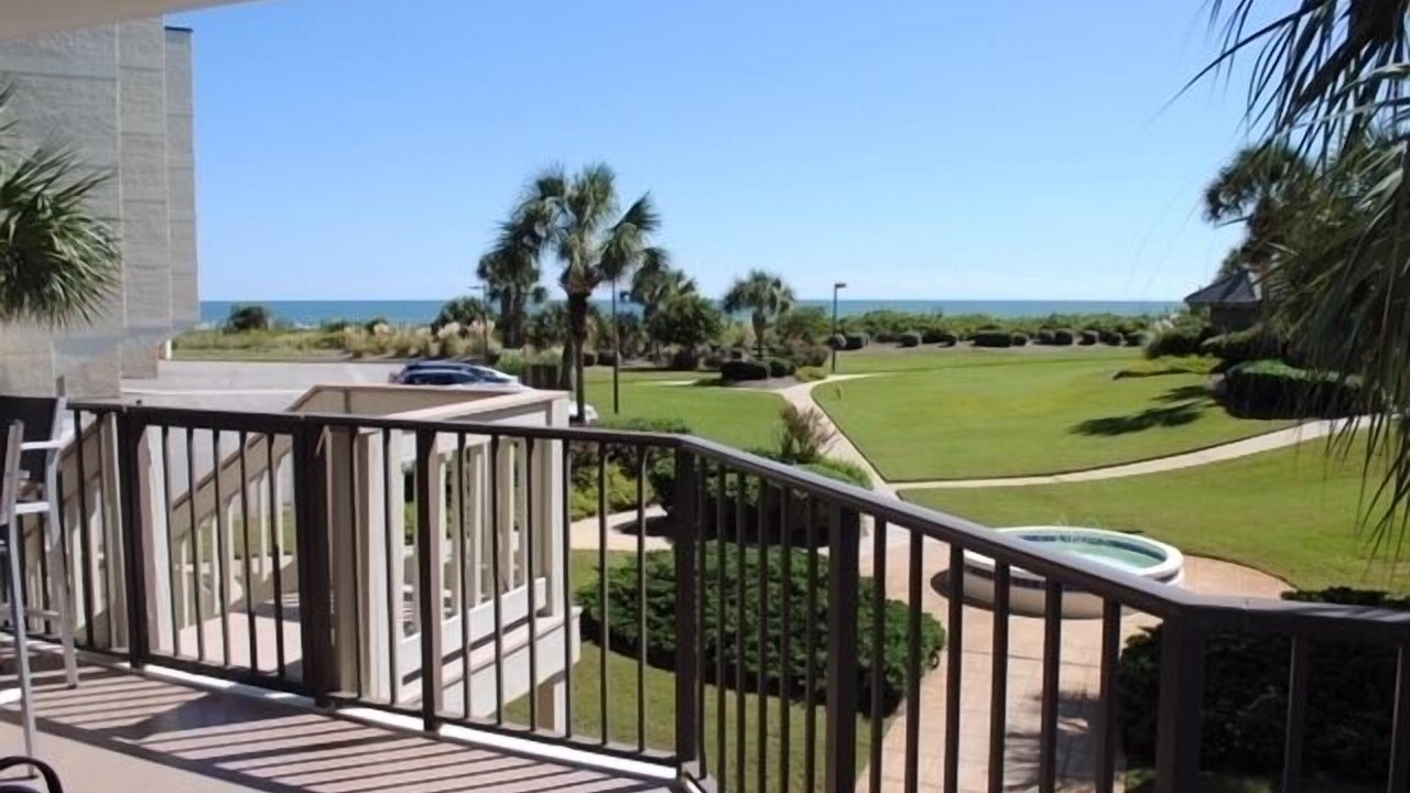 Photo of Outdoor in Litchfield by the Sea