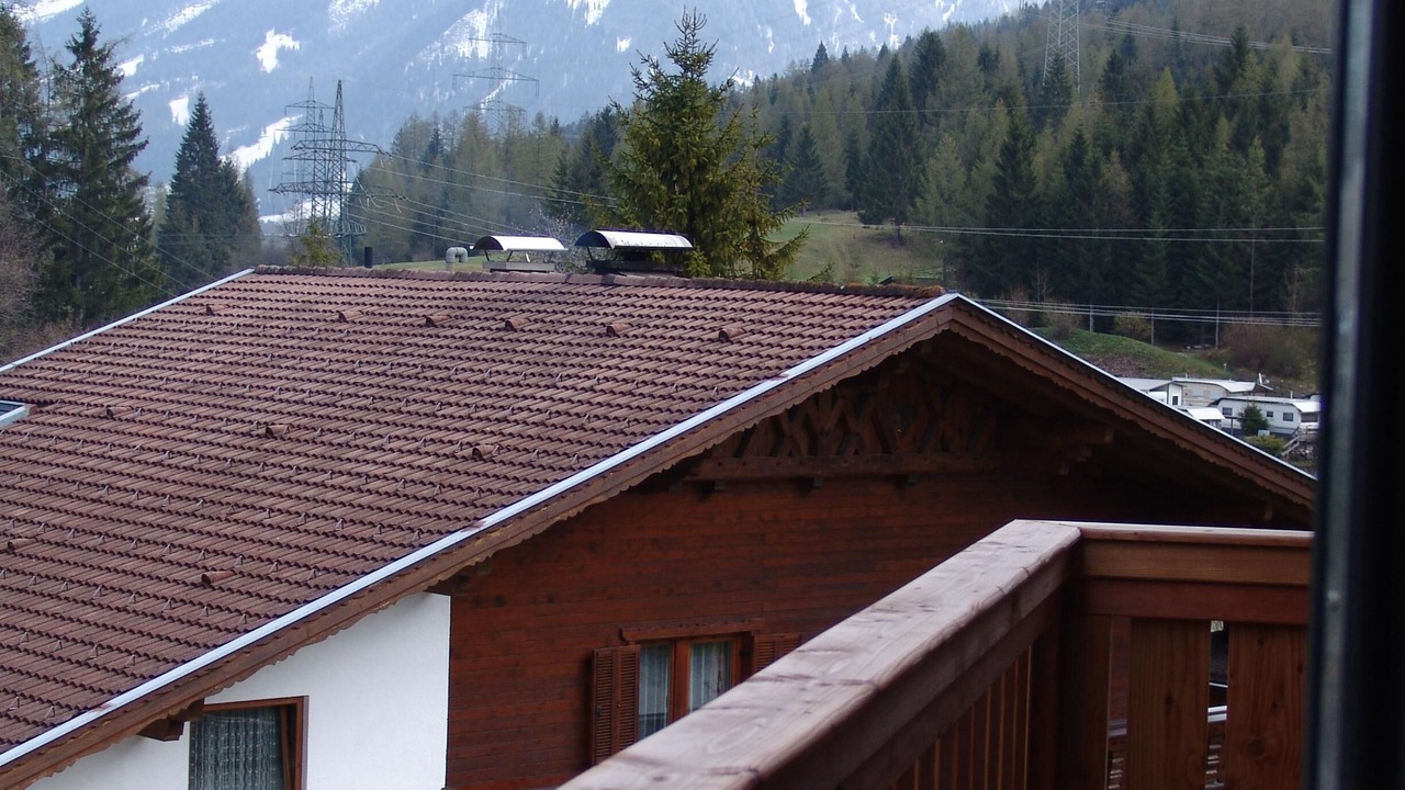 Photo of Outdoor in Biberwier