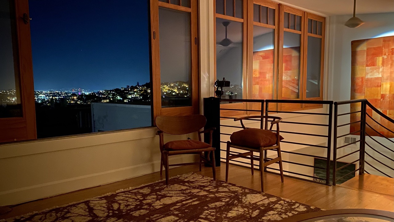 Photo of Others in Corona Heights