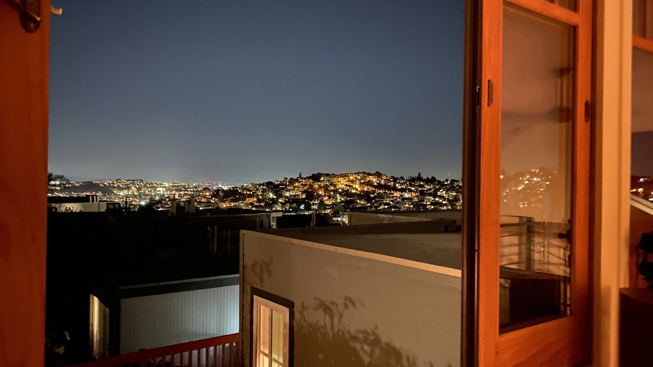 Photo of Others in Corona Heights