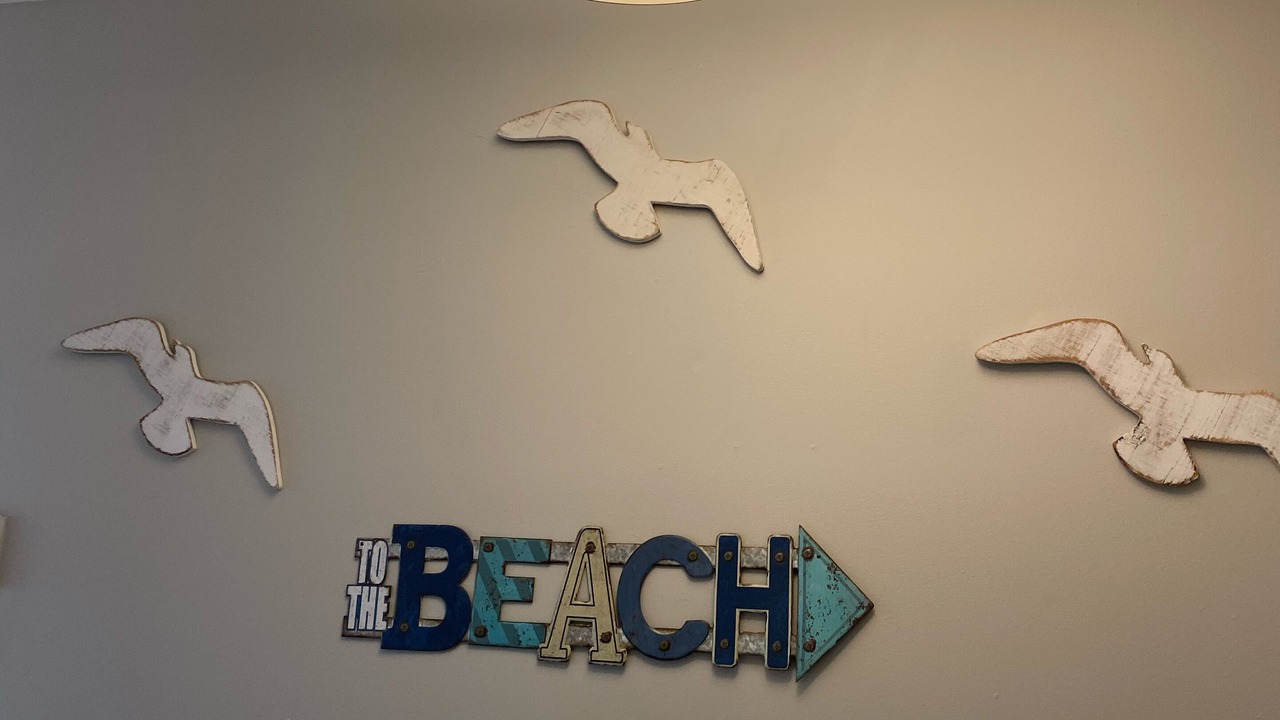 Photo of Others in Butler Beach
