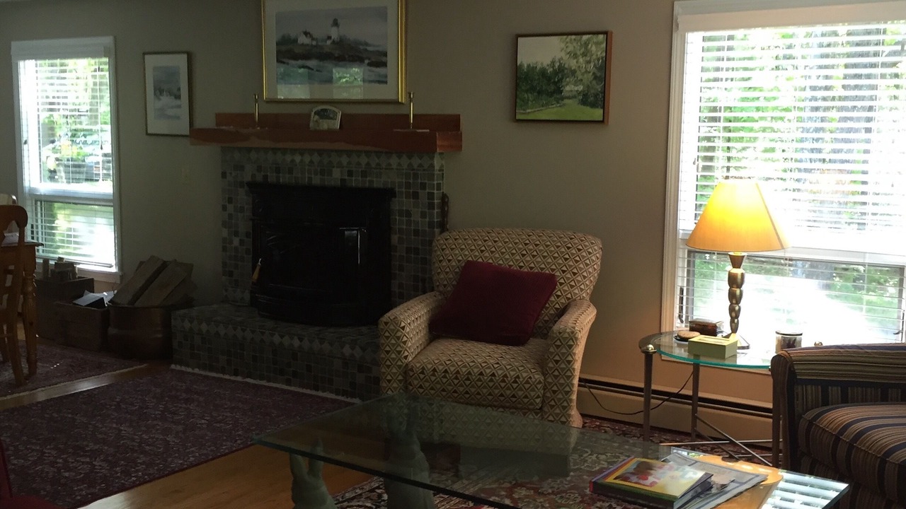 Photo of Others in Cape Porpoise