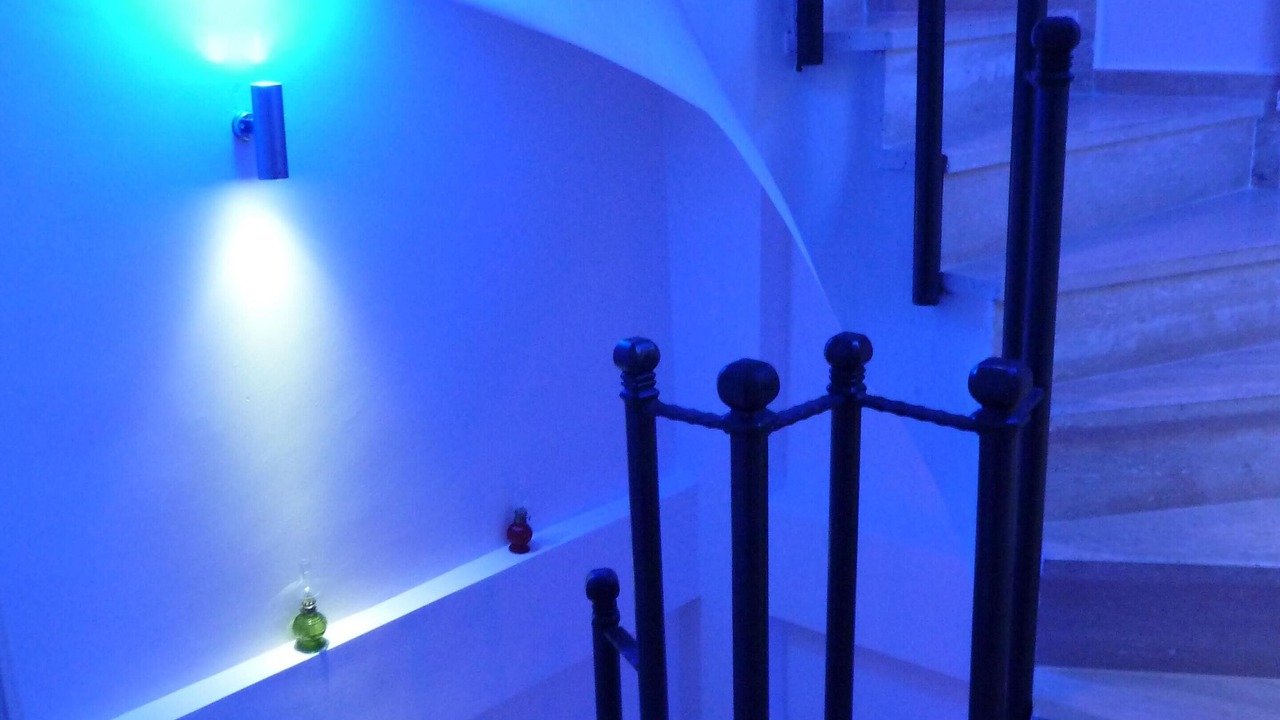 Photo of Others in Kalkan