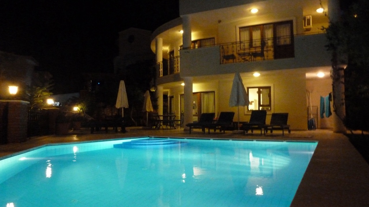 Photo of Others in Kalkan