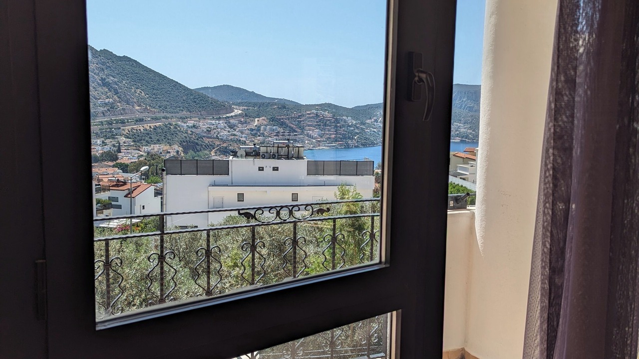 Photo of Others in Kalkan
