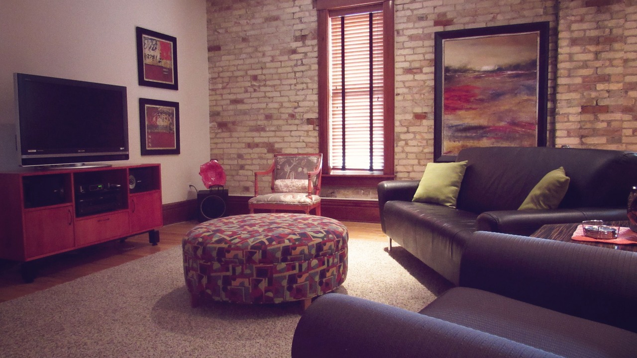 Photo of Bedroom in Coopersville