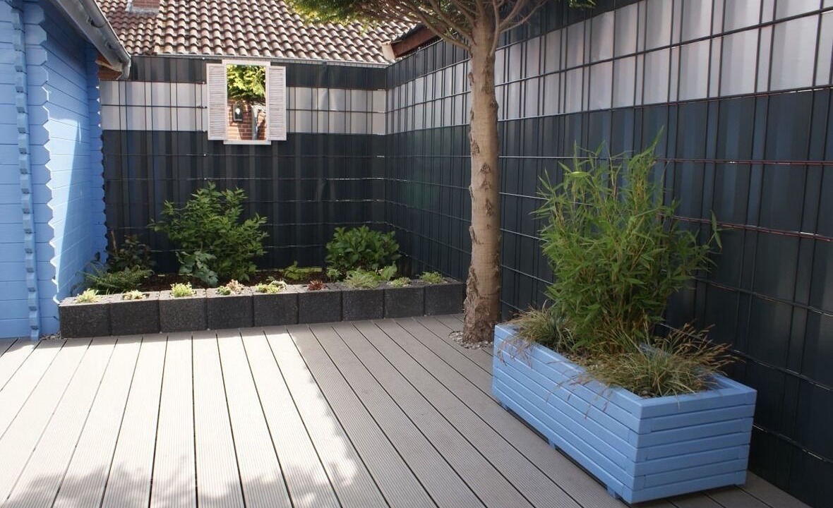 Photo of Outdoor in Ditzum