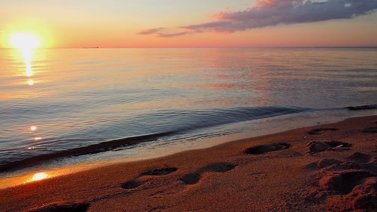 Photo of Others in Duluth