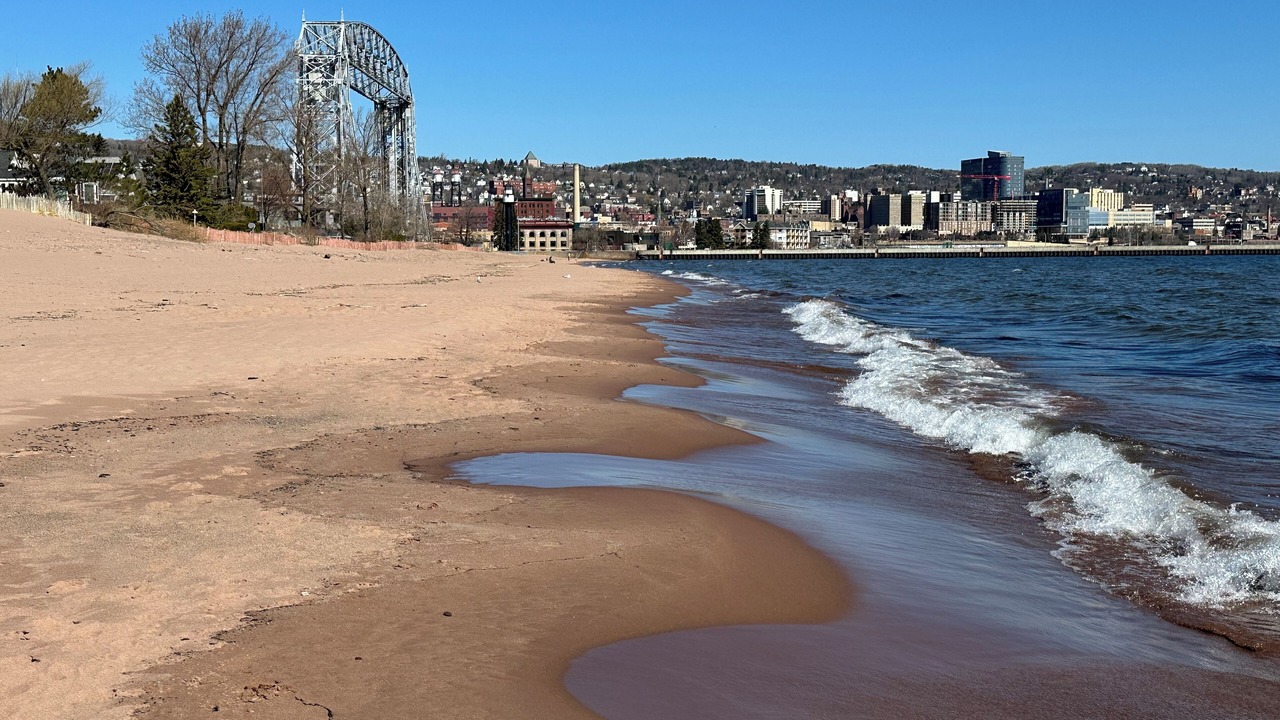 Photo of Others in Duluth