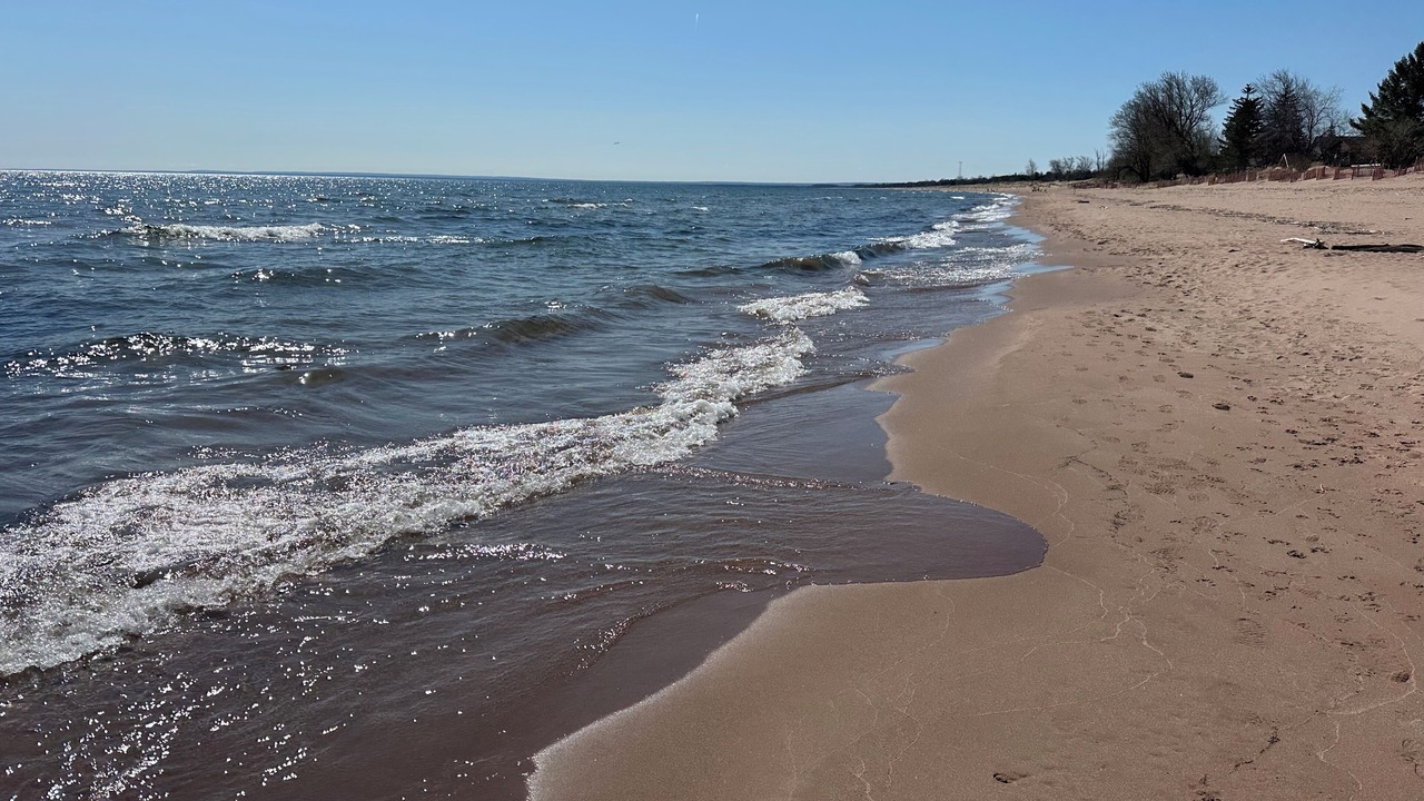 Photo of Others in Duluth