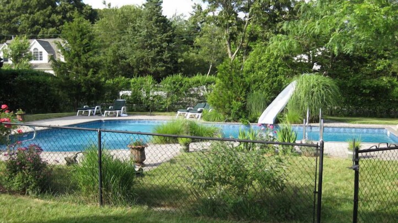 Photo of Outdoor in East Marion