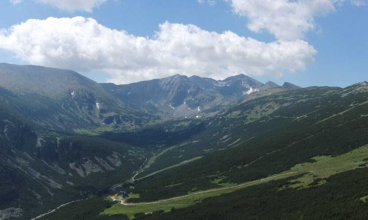 Photo of Others in Borovets