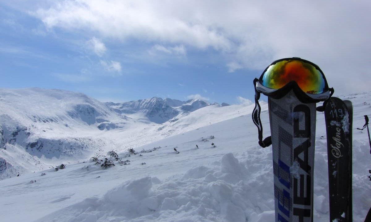 Photo of Others in Borovets