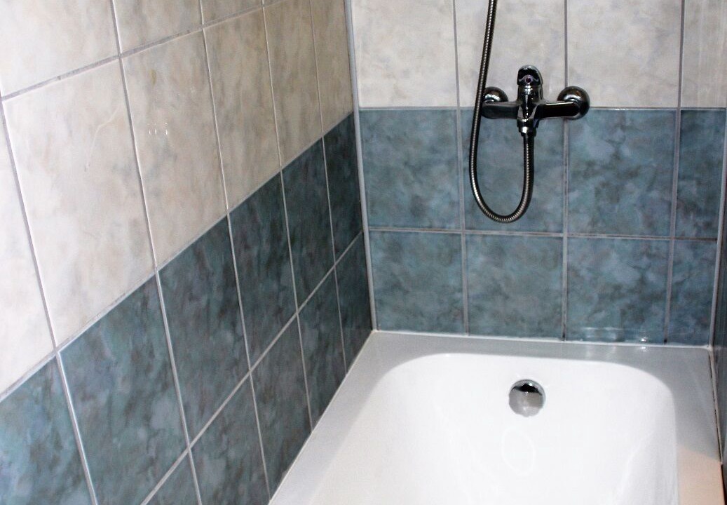Photo of Bathroom in Borovets