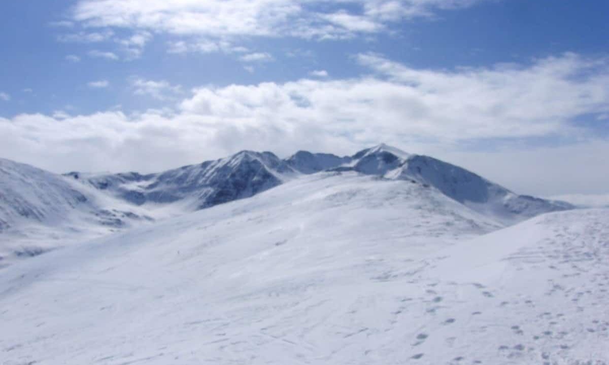 Photo of Others in Borovets