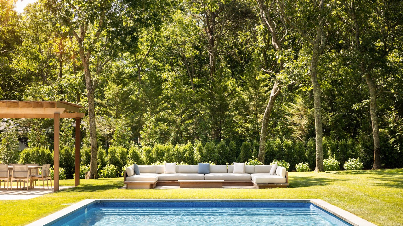 Photo of Outdoor in East Hampton