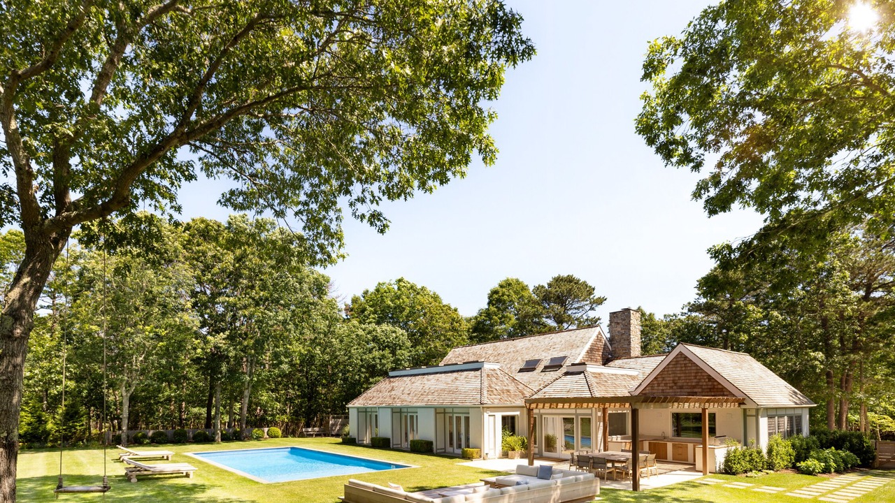 Photo of Others in East Hampton