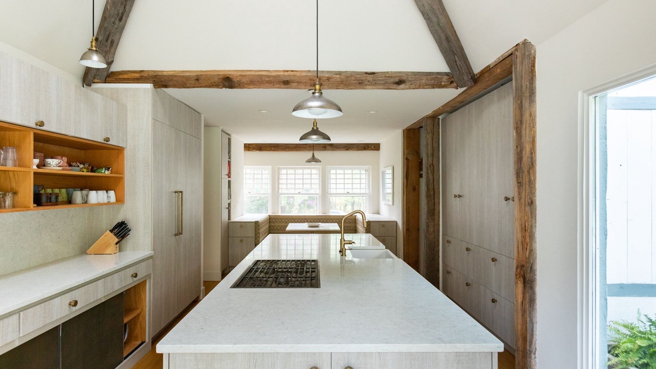 Photo of Others in East Hampton