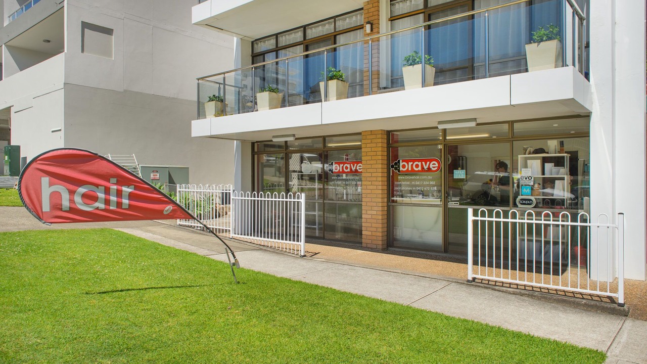 Photo of Outdoor in Port Macquarie