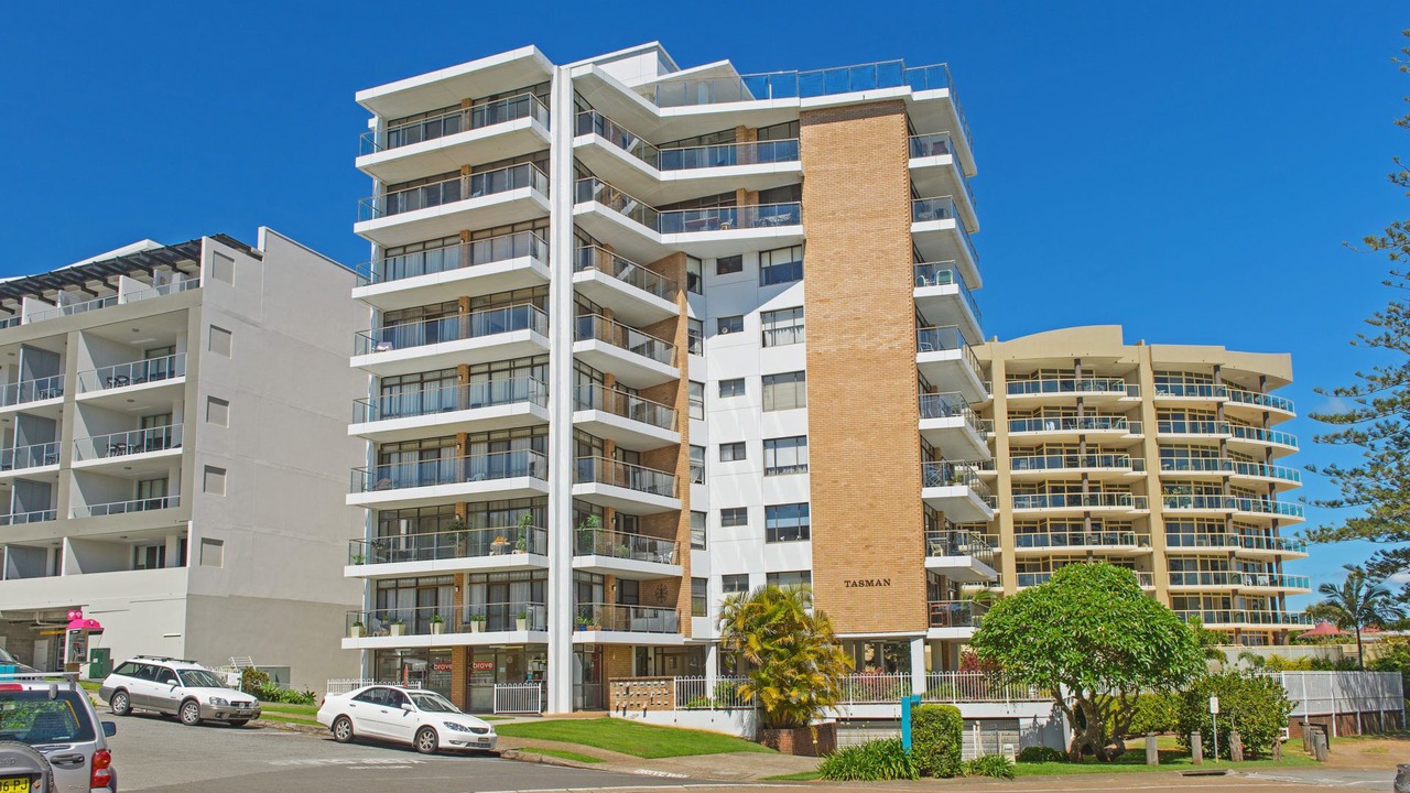 Photo of Outdoor in Port Macquarie