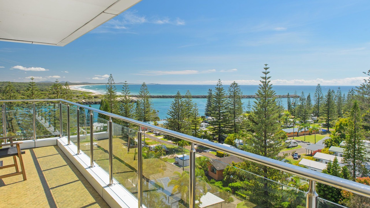 Photo of Outdoor in Port Macquarie