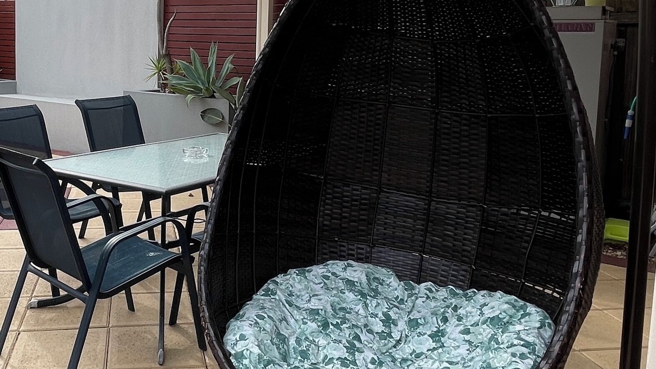 Photo of Outdoor in Kensington