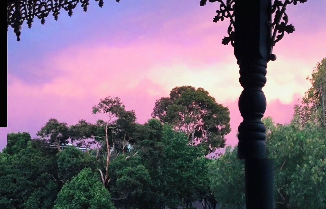 Photo of Outdoor in Kensington
